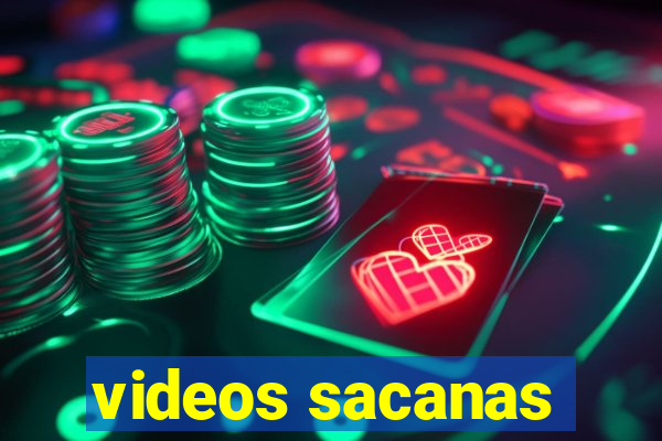 videos sacanas